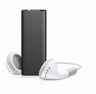 Image result for apple ipod shuffle 4 gb