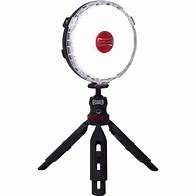 Image result for Rotolight Neo 2 Diffuser