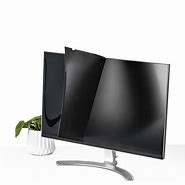 Image result for 27-Inch Privacy Screen