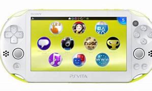 Image result for PS Vita Disk