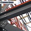 Image result for Steel Conection Structure