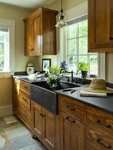kitchen cabinets makeover ideas 27 rustic kitchen cabinet makeover ideas kitchen cabinets makeover ideas 27 rustic kitchen cabinet makeover ideas