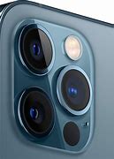 Image result for iPhone 12 Pro Camera Blue