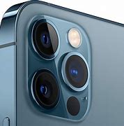 Image result for iPhone 12 Pro HD