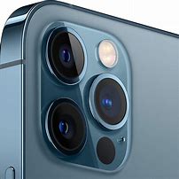 Image result for Apple iPhone 12 Pro Max 256GB Pacific Blue