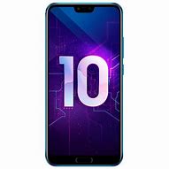 Image result for Honor 10 Blue