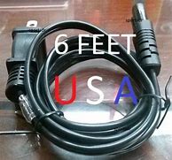 Image result for Ip110 Power Cable