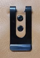 Image result for Metal Belt Clip in Cape Town