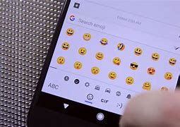 Image result for Samsung Emoji Oreo