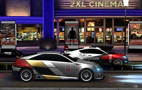 Image result for Drag Racing Free iOS