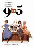 Image result for Cast of 9 to 5 Stage