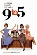 Image result for 9 to 5 Film Cast