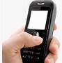 Image result for Icon of Mobile Phone
