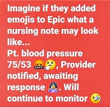 Image result for Progress Notes Funny
