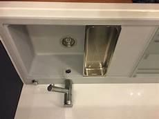 accessori lavello franke lavello 1 vasca grande e sgocciolatoio fragranite franke accessori lavello franke lavello 1 vasca grande e sgocciolatoio fragranite franke
