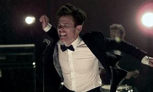 Image result for Fun. We Are Young (feat. Janelle Monáe) (feat. Janelle Monáe)