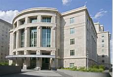 pennsylvania supreme court causation standard at center of pa supreme court asbestos pennsylvania supreme court causation standard at center of pa supreme court asbestos