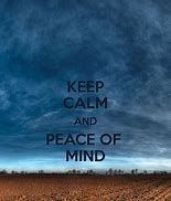 Image result for Peace Mind Wallpaper 13-Inch