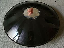 Image result for Mirror Bowl Illusion