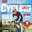 Image result for Cycling Plus Magazine