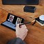 Image result for Samsung Galaxy Fold Pen