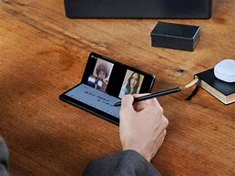 Image result for Samsung Pen for Phone