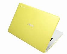 Image result for Chromebook Back