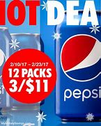 Image result for Military Pepsi Truck