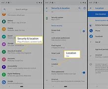 Image result for How to Turn Off an Android Phone