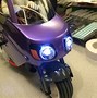 Image result for Tamiya Motorcycle Decals