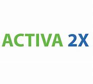 Image result for activaxi�n