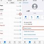 Image result for iPhone Caller ID Not Working