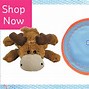 Image result for Good Toys for Dogs