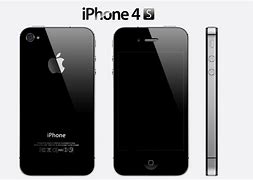 Image result for iPhone 4S Print Out