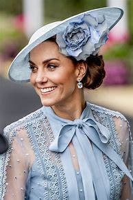 Image result for Royal Ascot Races Hats