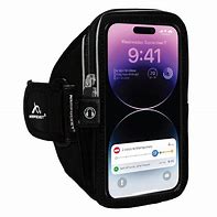 Image result for iPhone Exercise Case