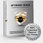 Image result for Spyware Doctor