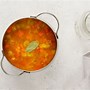 Image result for Broth Soup
