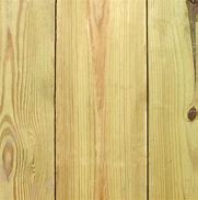 Image result for 2X4x12 Pressure Treated Lumber
