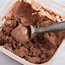 Image result for Chocolate Candy and Ice Cream