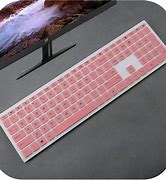 Image result for HP Pavilion Desktop Keyboard