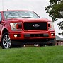 Image result for 2018 Ford F-150 Truck