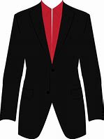 Image result for Suit Icon