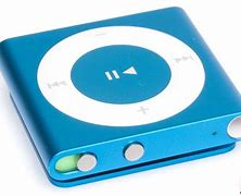 Image result for iPod Shuffle Version 1