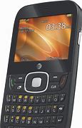 Image result for AT&T Prepaid Cell Phones