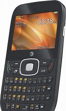 Image result for AT&T Prepaid Cell Phones