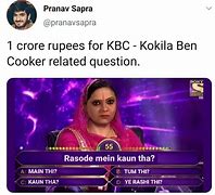 Image result for Trending Memes Right Now India
