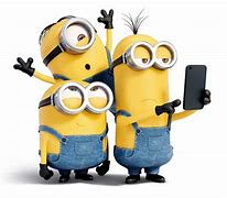 Image result for Minion Bob Freinds
