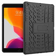 Image result for iPad 9th Gen Accessories