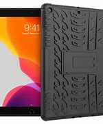 Image result for T Mobile iPad Protection Cases